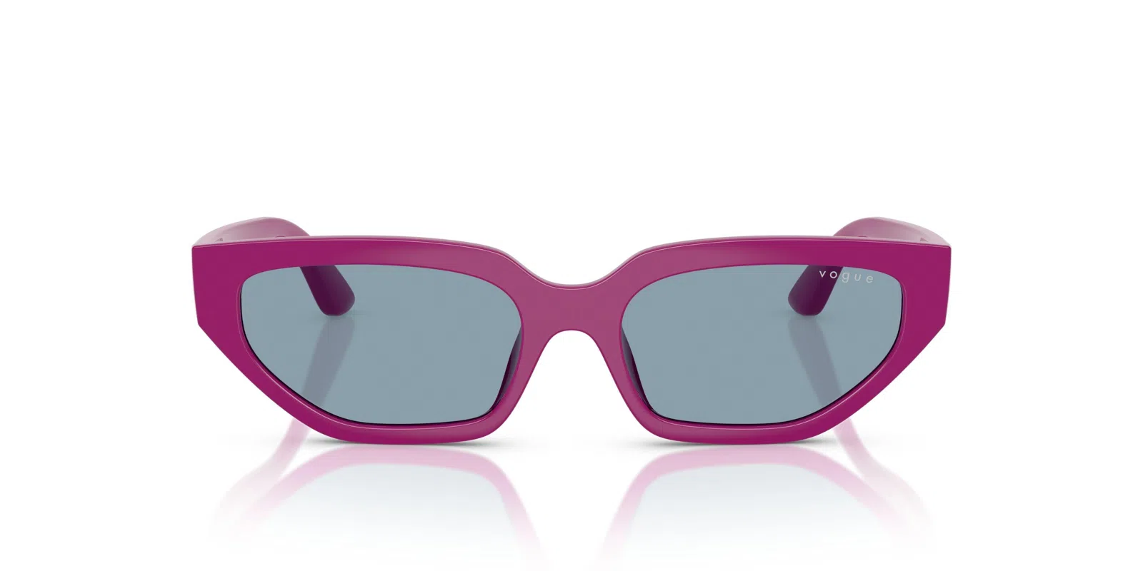 Vogue Eyewear Kids 2029 Sunglasses - view 27